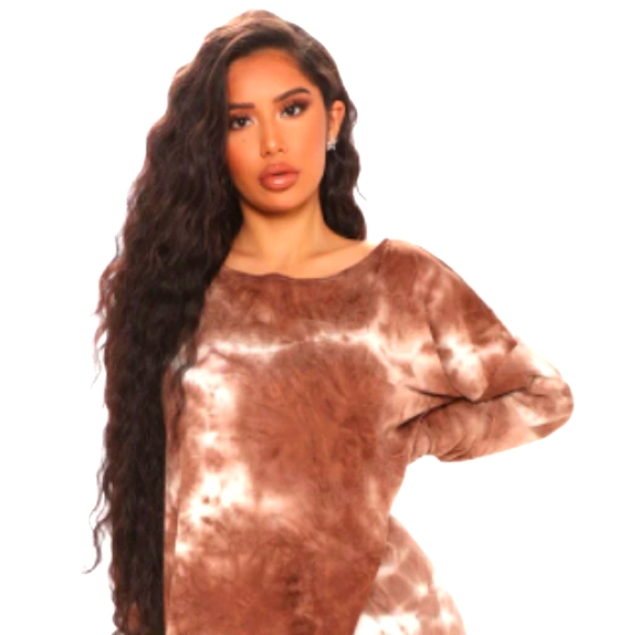 ?Raw Virgin Remy 100% Human Hair Bundles ? main image 5